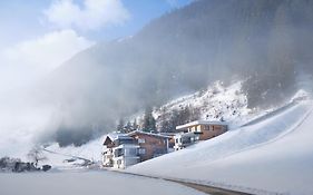Sun Alpin
